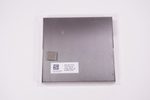 5S60S36599 Lenovo Memory Cover 82JW00BFUS LEGION 5-15ACH6
