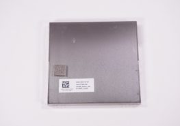 5S60S36599 Lenovo Memory Cover 82JW00BFUS LEGION 5-15ACH6