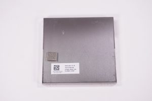 5S60S36599 Lenovo Memory Cover 82JW00BFUS LEGION 5-15ACH6