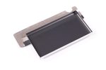 5S60S36600 Lenovo Memory Cover 82K80083US Legion S7-15ACH6