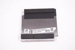 5S60S36601 Lenovo Memory Shielding 82K201XCUS