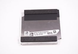 5S60S36601 Lenovo Memory Shielding 82K201XCUS