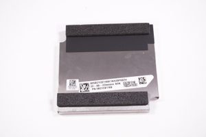 5S60S36601 Lenovo Memory Shielding 82K201XCUS