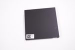 5S60S36607 Lenovo Memory Cover 82RF000AUS