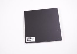5S60S36607 Lenovo Memory Cover 82RF000AUS