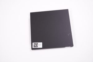 5S60S36607 Lenovo Memory Cover 82RF000AUS