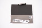 5S60S36627 Lenovo DIMM SHIELDING C 82YA 83EX0007US