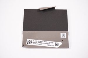 5S60S36627 Lenovo DIMM SHIELDING C 82YA 83EX0007US