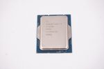 5SA1M81305 Lenovo Core i5-14400 LGA1700 10 Cores 2.5Ghz CPU Processor