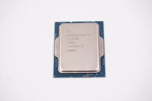 5SA1M81306 Lenovo Core i5-14400 LGA1700 10 Cores 2.5Ghz CPU Processor
