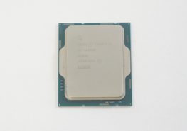 5SA1M81310 Lenovo i5-14400F 2.5GHz/10C/16T/20M 65W B0 90WY000FUS