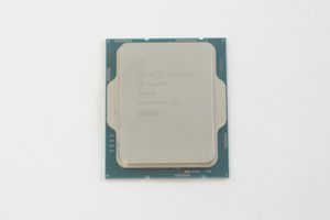 5SA1M81310 Lenovo i5-14400F 2.5GHz/10C/16T/20M 65W B0 90WY000FUS
