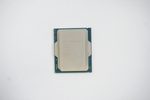 5SA1Q44698 Lenovo Core U5 225 3.3G 10C 10T 91CF000DUS