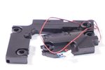 5SB0F76730 Lenovo Speakerint Speaker FLEX 2-14