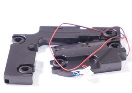 5SB0F76730 Lenovo Speakerint Speaker FLEX 2-14