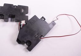 5SB0F76735 Lenovo Speaker W FLEX 15 2-IN-1 (I3