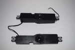 5SB0G52140 Lenovo C5030 Su 3w Speaker C50-30 ALL-IN-ONE (F0B1