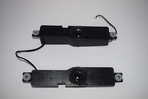 5SB0G52140 Lenovo C5030 Su 3w Speaker C50-30 ALL-IN-ONE (F0B1
