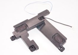 5SB0G91168 Lenovo Speaker Kit 80K9000YUS 80K90013US Edge 15 80k9, 0001us