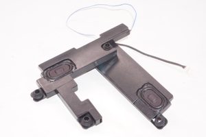 5SB0G91168 Lenovo Speaker Kit 80K9000YUS 80K90013US Edge 15 80k9, 0001us
