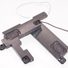 5SB0G91168 Lenovo Speaker Kit 80K9000YUS 80K90013US Edge 15 80k9, 0001us