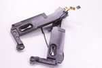 5SB0G99210 Lenovo Speaker Kit 80HE000DUS yoga 3 pro-1370