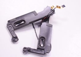 5SB0G99210 Lenovo Speaker Kit 80HE000DUS yoga 3 pro-1370