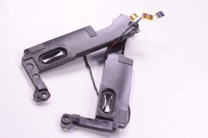 5SB0G99210 Lenovo Speaker Kit 80HE000DUS yoga 3 pro-1370