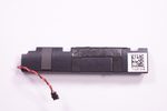 5SB0H00064 Lenovo Speaker B Miix3-1030 80HV MIIX3-1030