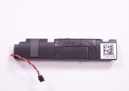 5SB0H00064 Lenovo Speaker B Miix3-1030 80HV MIIX3-1030