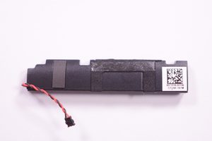 5SB0H00064 Lenovo Speaker B Miix3-1030 80HV MIIX3-1030