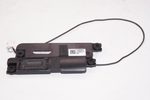 5SB0H35643 Lenovo Speaker Kit 80QD00DRUS 80QD00B0US Yoga 700-14ISK