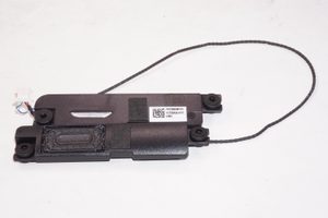 5SB0H35643 Lenovo Speaker Kit 80QD00DRUS 80QD00B0US Yoga 700-14ISK