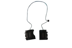 5SB0H70351 Lenovo Speaker Kit 80MG0000US