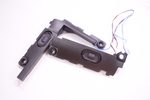 5SB0H71443 Lenovo Speakers Kit 80Q3002XUS 500S-14ISK