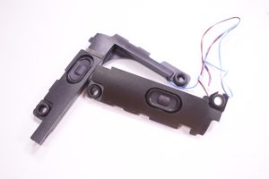 5SB0H71443 Lenovo Speakers Kit 80Q3002XUS 500S-14ISK