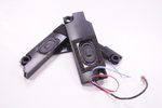 5SB0H91206 Lenovo Speaker Kit 80R30017US FLEX 3-1470 FLEX 3-1480
