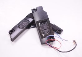 5SB0H91206 Lenovo Speaker Kit 80R30017US FLEX 3-1470 FLEX 3-1480