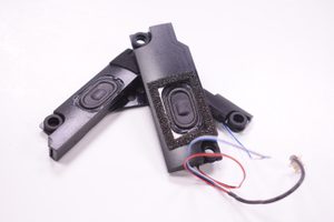 5SB0H91206 Lenovo Speaker Kit 80R30017US FLEX 3-1470 FLEX 3-1480