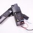 5SB0H91206 Lenovo Speaker Kit 80R30017US FLEX 3-1470 FLEX 3-1480