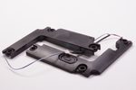 5SB0H91212 Lenovo Speaker Kit 80JM0037CF 80R4 FLEX3-1570 FLEX3-1580