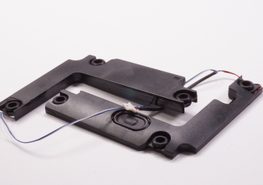 5SB0H91212 Lenovo Speaker Kit 80JM0037CF 80R4 FLEX3-1570 FLEX3-1580