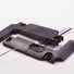5SB0H91212 Lenovo Speaker Kit 80JM0037CF 80R4 FLEX3-1570 FLEX3-1580