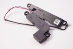 5SB0J08450 Lenovo Speaker Kit 80LY0008US 80LY0009US Flex 3-1130