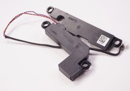 5SB0J08450 Lenovo Speaker Kit 80LY0008US 80LY0009US Flex 3-1130