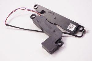 5SB0J08450 Lenovo Speaker Kit 80LY0008US 80LY0009US Flex 3-1130
