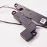 5SB0J08450 Lenovo Speaker Kit 80LY0008US 80LY0009US Flex 3-1130