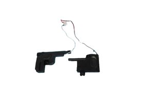 5SB0J23726 Lenovo Speaker Int Speaker IDEAPAD 500-15ACZ (80K4