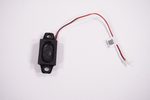 5SB0J30814 Lenovo Speaker C Idea Pad 100-15 IDEAPAD 100-15IBY (80MJ