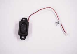 5SB0J30814 Lenovo Speaker C Idea Pad 100-15 IDEAPAD 100-15IBY (80MJ